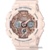 Casio G-Shock GMA-S120MF-4A - фото 1