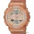 Casio G-Shock GMA-S140NC-5A1 - фото 1