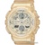 Casio G-Shock GMA-S140NC-7A - фото 1