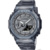 Casio G-Shock GMA-S2100SK-1A - фото 1