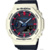 Casio G-Shock GMA-S2100WT-7A2 - фото 1