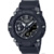 Casio G-Shock GMA-S2200-1A - фото 1