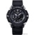 Casio G-Shock GMA-S2200-1A - фото 3