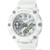 Casio G-Shock GMA-S2200M-7A - фото 1