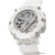 Casio G-Shock GMA-S2200M-7A - фото 3