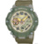 Casio G-Shock GMA-S2200PE-3A - фото 1