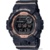 Casio G-Shock GMD-B800-1 - фото 1