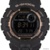 Casio G-Shock GMD-B800-1 - фото 2