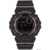 Casio G-Shock GMD-B800-1 - фото 5