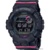 Casio G-Shock GMD-B800SC-1 - фото 1