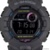 Casio G-Shock GMD-B800SC-1 - фото 2