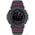 Casio G-Shock GMD-B800SC-1 - фото 5