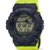 Casio G-Shock GMD-B800SC-1B - фото 1