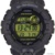 Casio G-Shock GMD-B800SC-1B - фото 2