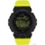 Casio G-Shock GMD-B800SC-1B - фото 5