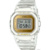 Casio G-Shock GMD-S5600SG-7 - фото 1