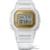 Casio G-Shock GMD-S5600SG-7 - фото 3