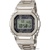 Casio G-Shock GMW-B5000D-1E - фото 1