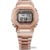 Casio G-Shock GMW-B5000GD-4E - фото 2