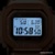 Casio G-Shock GMW-B5000GD-4E - фото 7