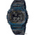 Casio G-Shock GMW-B5000TCF-2 - фото 1