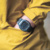 Casio G-Shock GMW-B5000TCF-2 - фото 2