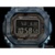 Casio G-Shock GMW-B5000TCF-2 - фото 6