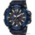 Casio G-Shock GPW-2000-1A2 - фото 1