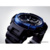 Casio G-Shock GPW-2000-1A2 - фото 3