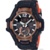 Casio G-Shock GR-B100-1A4 - фото 1