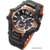 Casio G-Shock GR-B100-1A4 - фото 3