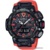 Casio G-Shock GR-B200-1A9 - фото 1