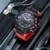 Casio G-Shock GR-B200-1A9 - фото 2