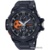 Casio G-Shock GST-B100B-1A4 - фото 1