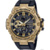 Casio G-Shock GST-B100GB-1A9 - фото 1