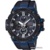 Casio G-Shock GST-B100XB-2A - фото 1