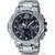 Casio G-Shock GST-B300E-5A - фото 1