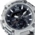 Casio G-Shock GST-B300E-5A - фото 2