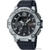 Casio G-Shock GST-B300S-1A - фото 1