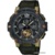 Casio G-Shock GST-B300XB-1A3 - фото 1