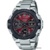 Casio G-Shock GST-B400AD-1A4 - фото 1