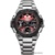 Casio G-Shock GST-B400AD-1A4 - фото 2