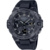 Casio G-Shock GST-B400BB-1A - фото 1