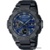 Casio G-Shock GST-B400BD-1A2 - фото 1