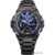 Casio G-Shock GST-B400BD-1A2 - фото 2