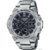 Casio G-Shock GST-B400D-1A - фото 1