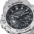 Casio G-Shock GST-B400D-1A - фото 3