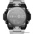 Casio G-Shock GST-B400D-1A - фото 5