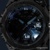 Casio G-Shock GST-B400D-1A - фото 8