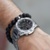 Casio G-Shock GST-B400D-1A - фото 9